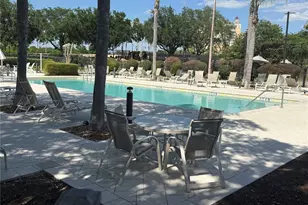 1100 Sunset View Circle S, Kissimmee, FL 34747 - Photo 41