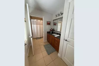 1100 Sunset View Circle S #304, Kissimmee, FL 34747 - Photo 11
