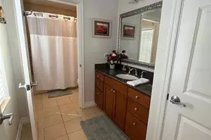 1100 Sunset View Circle S, Kissimmee, FL 34747 - Photo 11