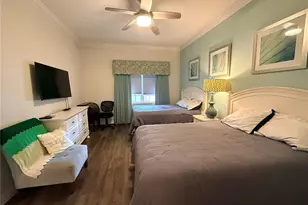 1100 Sunset View Circle S, Kissimmee, FL 34747 - Photo 29