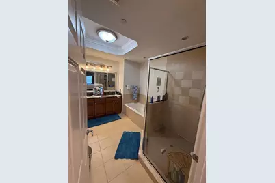 1100 Sunset View Circle S #304, Kissimmee, FL 34747 - Photo 11