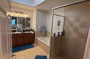 1100 Sunset View Circle S, Kissimmee, FL 34747 - Photo 11