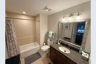 1100 Sunset View Circle S #304, Kissimmee, FL 34747 - Photo 27