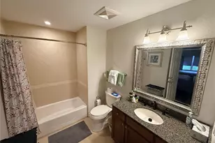 1100 Sunset View Circle S, Kissimmee, FL 34747 - Photo 27