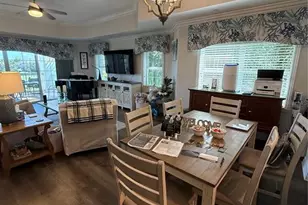 1100 Sunset View Circle S, Kissimmee, FL 34747 - Photo 5