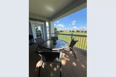 1100 Sunset View Circle S #304, Kissimmee, FL 34747 - Photo 27