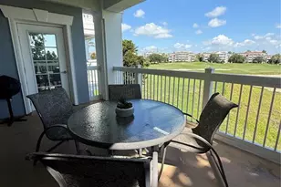 1100 Sunset View Circle S, Kissimmee, FL 34747 - Photo 27