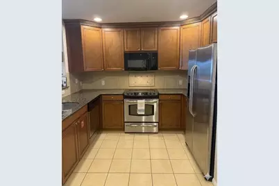 1100 Sunset View Circle S #304, Kissimmee, FL 34747 - Photo 23