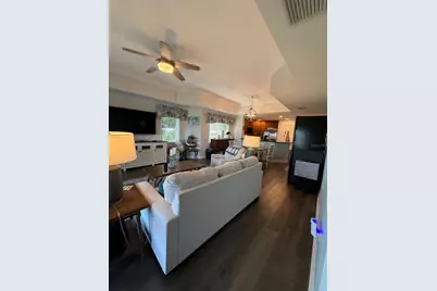 1100 Sunset View Circle S #304, Kissimmee, FL 34747 - Photo 29