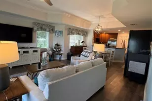 1100 Sunset View Circle S, Kissimmee, FL 34747 - Photo 29