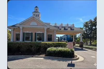 1100 Sunset View Circle S #304, Kissimmee, FL 34747 - Photo 3
