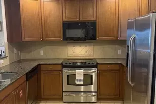 1100 Sunset View Circle S, Kissimmee, FL 34747 - Photo 23