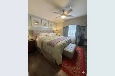 1100 Sunset View Circle S #304, Kissimmee, FL 34747 - Photo 31