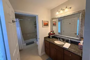 1100 Sunset View Circle S, Kissimmee, FL 34747 - Photo 31