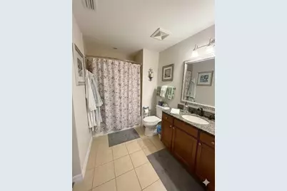 1100 Sunset View Circle S #304, Kissimmee, FL 34747 - Photo 15