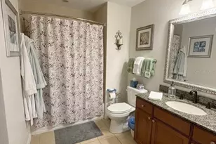 1100 Sunset View Circle S, Kissimmee, FL 34747 - Photo 15