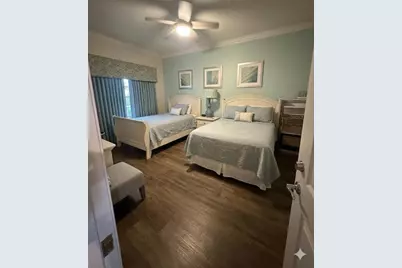 1100 Sunset View Circle S #304, Kissimmee, FL 34747 - Photo 15