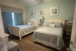 1100 Sunset View Circle S, Kissimmee, FL 34747 - Photo 15
