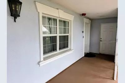 1100 Sunset View Circle S #304, Kissimmee, FL 34747 - Photo 17