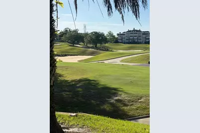 1100 Sunset View Circle S #304, Kissimmee, FL 34747 - Photo 31