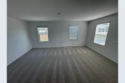 466 Thompson Village Avenue, Apopka, FL 32703 - Photo 11