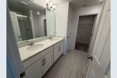 466 Thompson Village Avenue, Apopka, FL 32703 - Photo 13