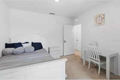 305 Feltrim Reserve Boulevard, Davenport, FL 33837 - Photo 15