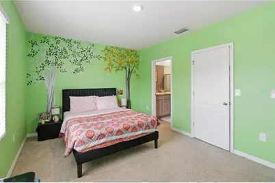 305 Feltrim Reserve Boulevard, Davenport, FL 33837 - Photo 13