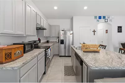 305 Feltrim Reserve Boulevard, Davenport, FL 33837 - Photo 5