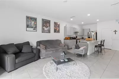 305 Feltrim Reserve Boulevard, Davenport, FL 33837 - Photo 23