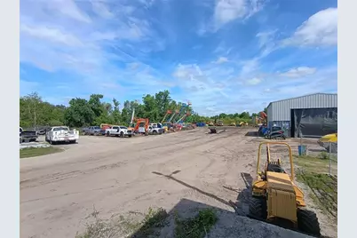 3404 E 92, Plant City, FL 33566 - Photo 9