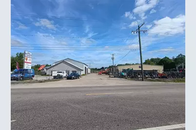 3404 E 92, Plant City, FL 33566 - Photo 1