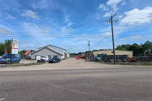 3404 E 92, Plant City, FL 33566 - Photo 1