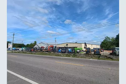 3404 E 92, Plant City, FL 33566 - Photo 5