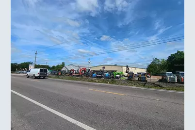 3404 E 92, Plant City, FL 33566 - Photo 3