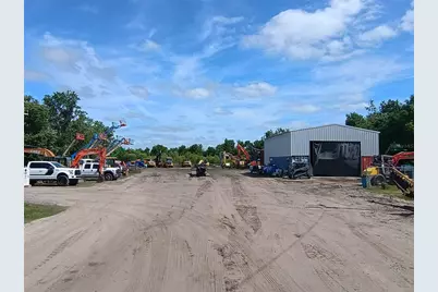 3404 E 92, Plant City, FL 33566 - Photo 11