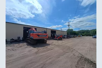 3404 E 92, Plant City, FL 33566 - Photo 13