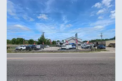 3404 E 92, Plant City, FL 33566 - Photo 7