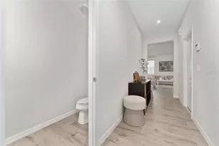 3731 Crawley Down Loop, Sanford, FL 32773 - Photo 5