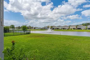 3731 Crawley Down Loop, Sanford, FL 32773 - Photo 31