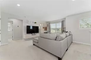 3731 Crawley Down Loop, Sanford, FL 32773 - Photo 13
