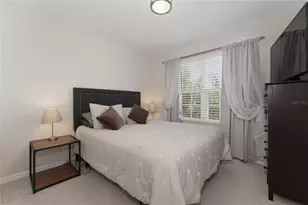 3731 Crawley Down Loop, Sanford, FL 32773 - Photo 21