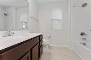 3731 Crawley Down Loop, Sanford, FL 32773 - Photo 23