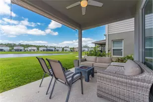 3731 Crawley Down Loop, Sanford, FL 32773 - Photo 27