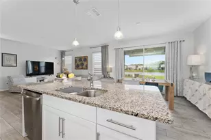 3731 Crawley Down Loop, Sanford, FL 32773 - Photo 11