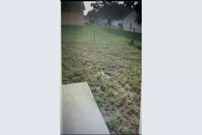 904 Washington Street, Leesburg, FL 34748 - Photo 3