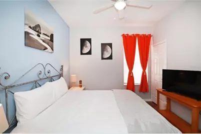 8211 Fan Palm Way, Kissimmee, FL 34747 - Photo 31