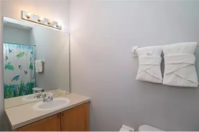 8211 Fan Palm Way, Kissimmee, FL 34747 - Photo 41