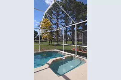 8211 Fan Palm Way, Kissimmee, FL 34747 - Photo 35