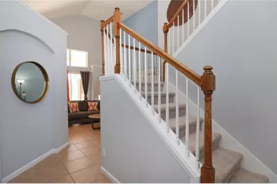 8211 Fan Palm Way, Kissimmee, FL 34747 - Photo 5